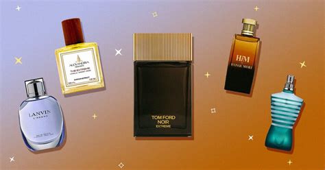 tom ford noir dupe